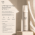 ChatGPT Image 23 lip 2026 o 18_51_29.png