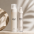 ChatGPT Image 27 lip 2026 o 18_53_16.png