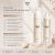 ChatGPT Image 27 lip 2026 o 18_56_00.png