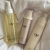 OYS Deep Cleansing Oil i OYS Cleansing Face Wash – zestaw do dwuetapowego oczyszczania skóry