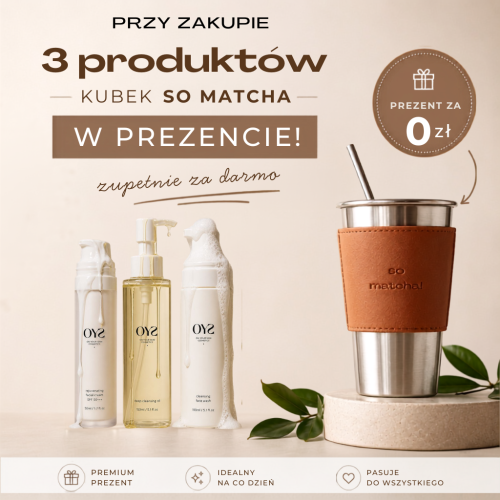 kubek w prezencie OYS.png