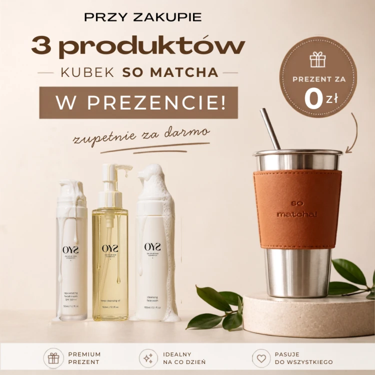 kubek w prezencie OYS.png