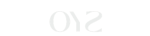 OYS - strona główna