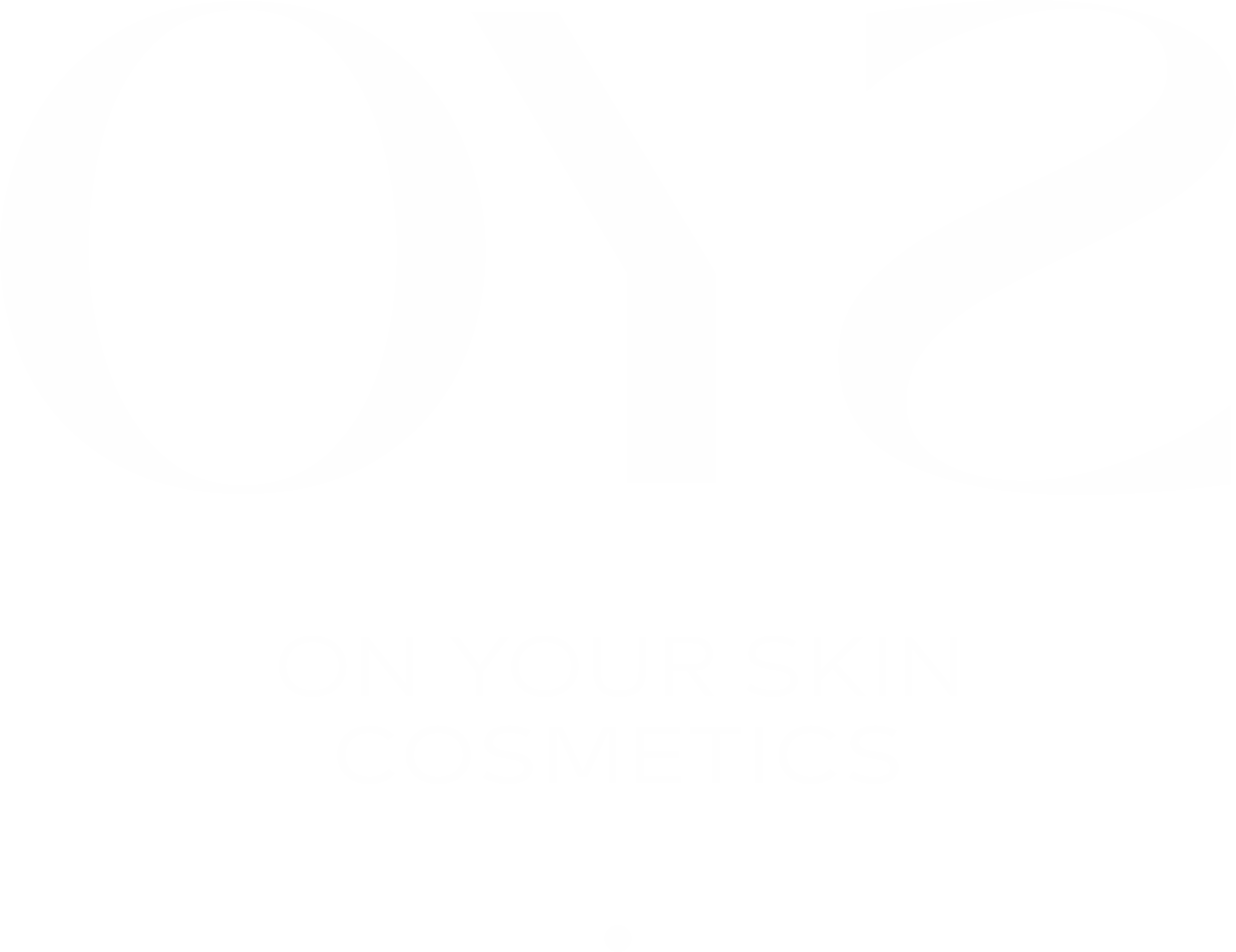 Producent: OYS (przejdź do produktów)